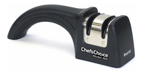 Afilador De Cuchillos Chef'schoice 465 Diamond Hone Cuc Fdc3