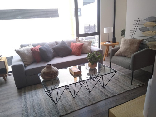 Imagen 10 de 14 de Departamento En Colonia Napoles Avenida San Antonio 22-274