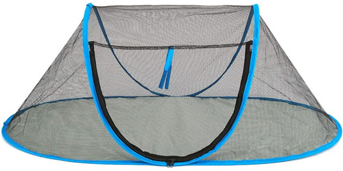 Fooubaby Cat Tent Pop Up House Outside Pet Enclosure Indoor 