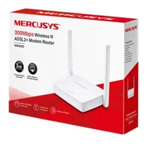 Comprar Modem Router Cantv Aba Mercusys Wifi Internet Tp Link Casa