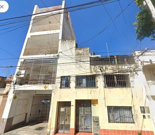Venta Cochera Arroyito. Rosario