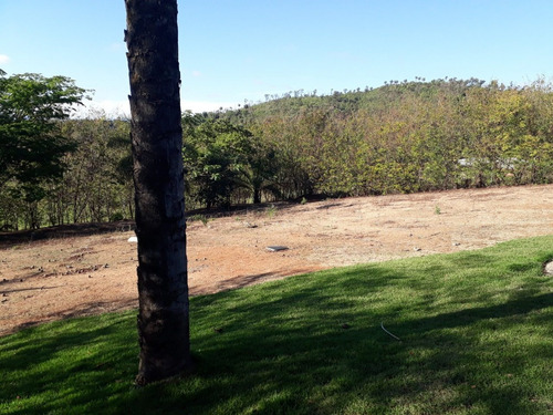 Imagem 26 de 30 de Casa Em Condomínio À Venda Em Contagem - 1322