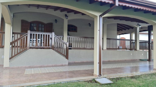 Imagem 6 de 30 de Você Realmente Deveria Morar Nessa Chácara E Nas Próximas Linhas Eu Vou Te Mostrar Exatamente Porque... - 1665