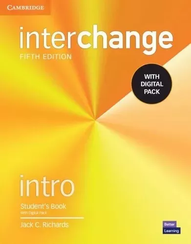 Shape It! 4 Full Combo Student´s Book And Workbook With Practice Extra, De  Thacker , Claire; Anderson, Vicki; Durrant, Lynn; Wilson, Melissa;. Editora  Cambridge University, Capa Brochura Em Inglês