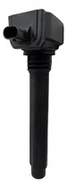 Comprar Bobina Ignição Dodge Journey Cherokee Chrysler 0221504032