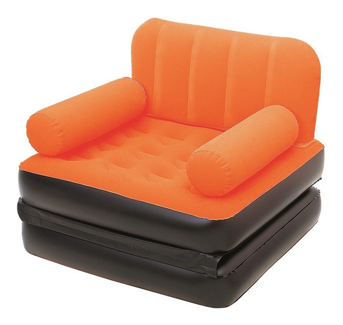 Sillon  Cama Inflable Bestway Modelo 67277