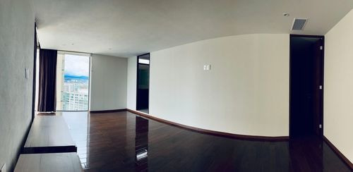 Imagen 8 de 19 de Departamento En Venta En Lomas De Vista Hermosa