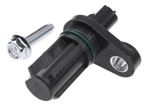 Sensor Posición Cigüeñal Gmc Acadia Slt1 2016 3.6l