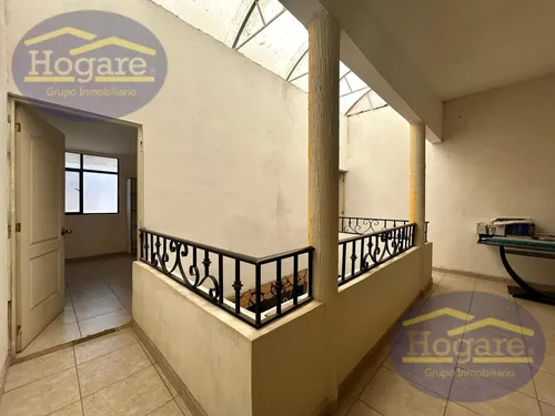 Apartada! Casa En Venta Valle De La Luz, Cerca De Delta Zona