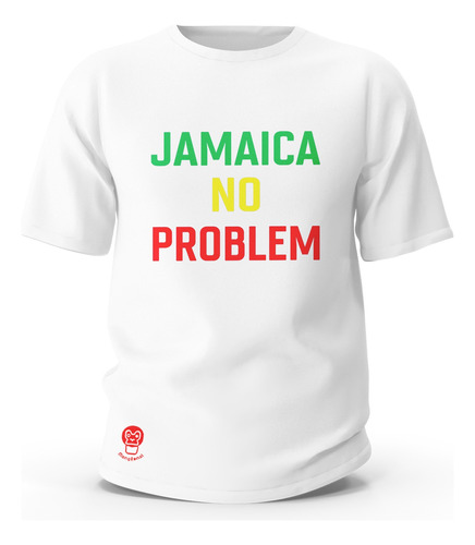 Jamaica No Problem | Sumo | Luca Prodan + Modelos De Remes 