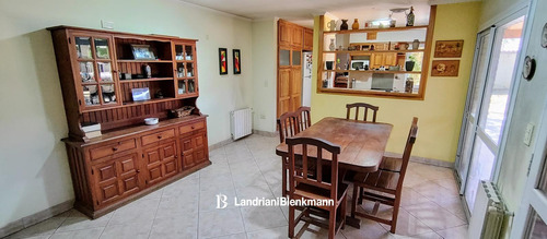 Casa En Cipolletti