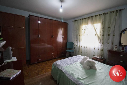 Imagem 7 de 22 de Comercial - Ref: 221885