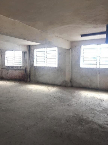 Imagem 2 de 2 de 1145- Loja Comercial Para Locação No Bairro Jd. Satélite