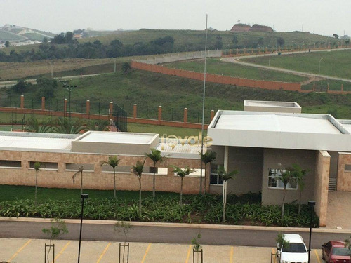 Imagem 15 de 30 de Terreno Comercial À Venda, Urbanova, São José Dos Campos. - Te0020