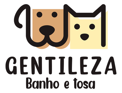 Criar Logotipo Profissional
