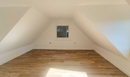 Se Vende Excelente Casa, Nueva, 5d,3b (97261)