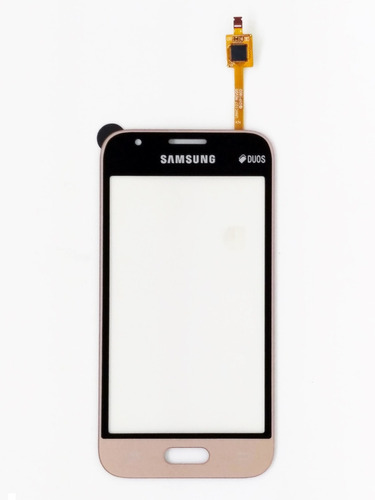 Touch Samsung J1 Mini Prime J106 J106m J106h
