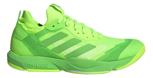 Zapatillas Rapidmove Adv Hp3268 adidas