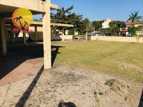 Imagem 7 de 15 de Casa Para Venda Em Bertioga, Indaiá, 3 Dormitórios, 1 Suíte, 3 Banheiros, 6 Vagas - 3400_1-1313376