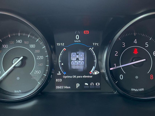 Jaguar E-pace R-dynamic