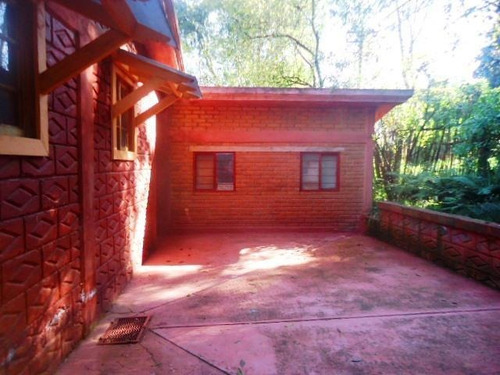 Imagen 12 de 14 de Cabaña En Venta Salida A Pátzcuaro En Erongaricuaro