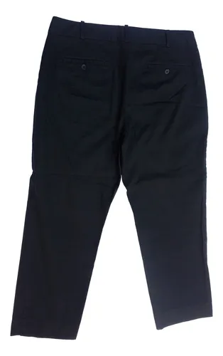 Talbots capris best sale