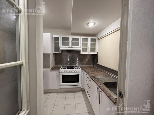 Asombroso Departamento En Venta En Portika Polanco, Colonia Anahuac Los Manzanos En Mariano Escobedo 193