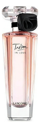 Lancome Tresor In Love 75 Ml //