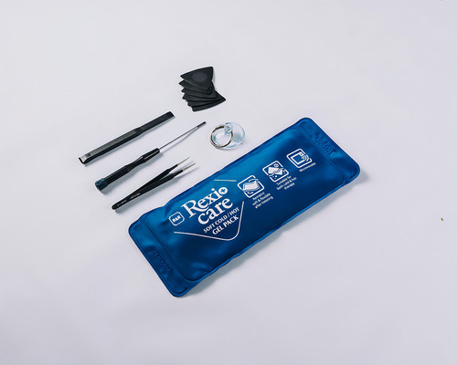 Kit De Herramientas Para Reparación Samsung
