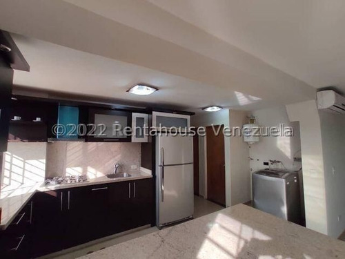 Imagen 10 de 18 de Se Alquila Apartamento En Ciudad Roca, Barquisimeto- 22-25288