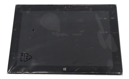 Modulo Pantalla Tactil Tablet Bangho Aero X2