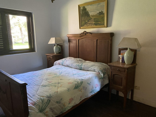 Imagen 19 de 24 de Terreno Lote En Venta Ubicado En Del Viso, Pilar, G.b.a. Zona Norte
