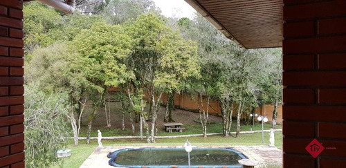 Imagem 3 de 15 de - V-2960