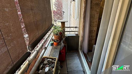 Se Vende Depto En Segundo Piso Y Con Excelente Ubicacion!