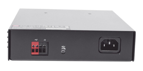 Fuente De Poder / 13.8vcc/26a/360w / Enp-360-12