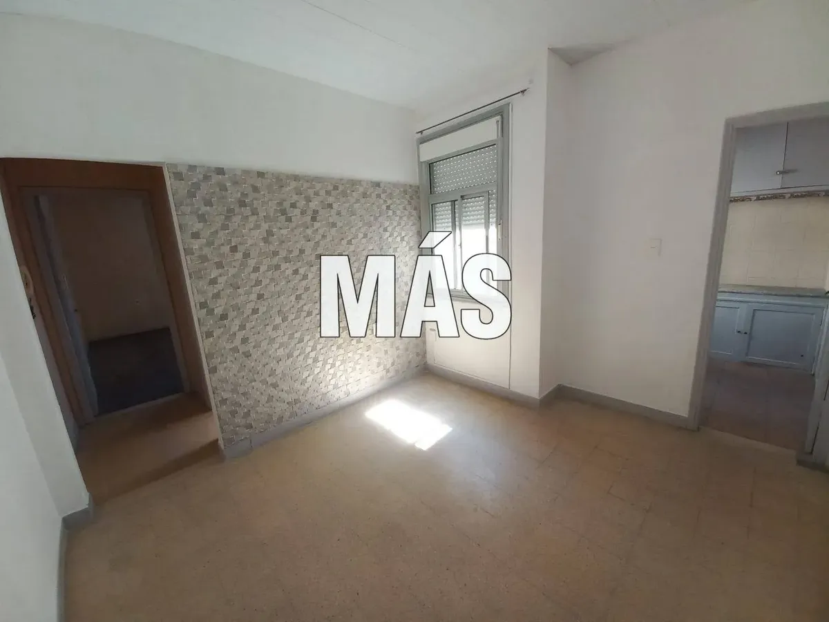 Apartamento Alquiler Buceo Montevideo Imas.uy R · Foto 3