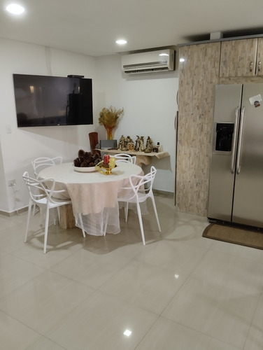 Imagen 4 de 8 de Se Vende Casa Bote A Alexis Quinan 0416.081.70.64