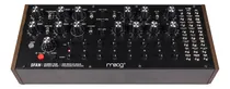 Comprar Sintetizador Analogico Moog Dfam Drummer From Another Mother