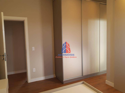 Imagem 19 de 30 de Casa Com 3 Dormitórios À Venda, 250 M² Por R$ 2.150.000,00 - Loteamento Residencial Jardim Villagio Ii - Americana/sp - Ca1587