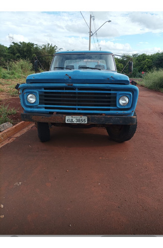 Pipa - 8.000 L - Com Bomba