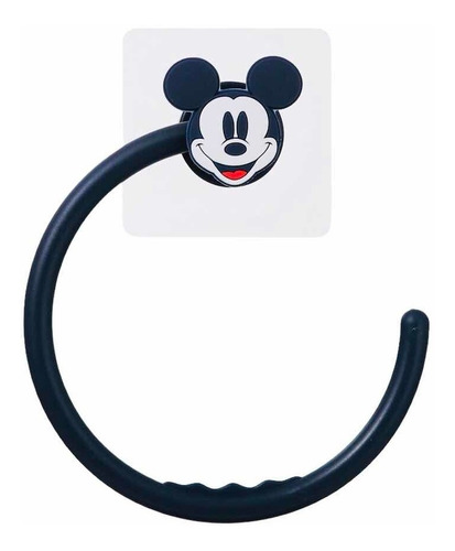 Toallero Disney Mickey Mouse