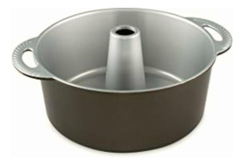 Nordic Ware - Platinum Collection Pound Cake Pan