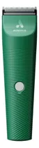 Comprar Máquina Rasuradora para perros Andis profesional Inalámbrica recortadora para mascotas y animales veterinarias Modelo VIDA CTA-1 Autonomía de 90m