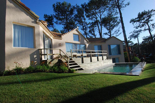 Laguna Blanca Venta Y Alquiler Casa Tm 5189