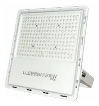 Comprar Reflector De Alta Potencia De 200w Marca Lucerna