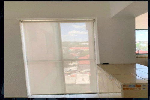 Venta De Departamento (60m2) A Pocos Pasos De Periférico, Costo Mixcoac, A 3 Mins De Metro Mixcoac Y Parque San Antonio. Db15r11