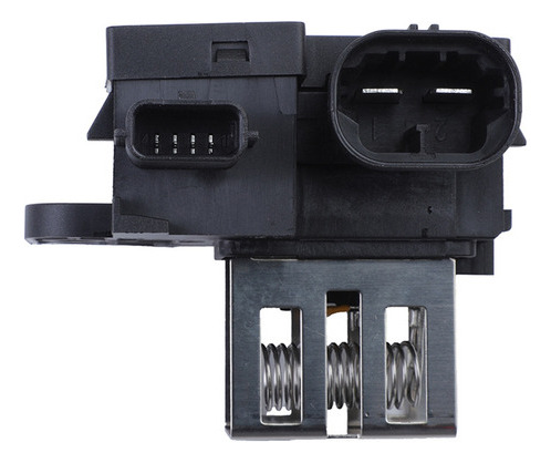 Motor Regulator 25230-00q0j 2523000q0j 25550-7773r 255507773