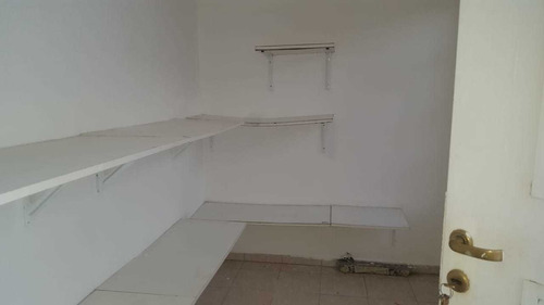 Imagen 5 de 12 de Casa Venta Villa Allende Parque