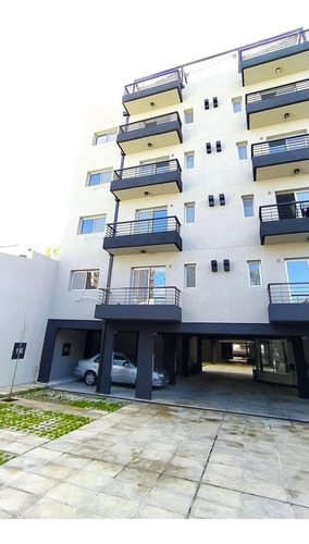 Imagen 12 de 19 de Departamento En Venta Ubicado En San Fernando, G.b.a. Zona Norte, Argentina
