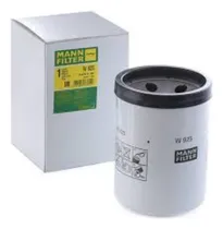 Comprar Filtro De Aceite Tractores John Deere W 925 - Mann Filter